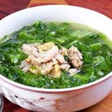 Mê mẩn đậu phụ rán kiểu Nhật - 9