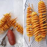 Mê mẩn đậu phụ rán kiểu Nhật - 11