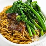 Mê mẩn đậu phụ rán kiểu Nhật - 10