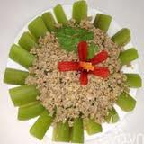 Món cà tím nướng ngon lạ - 12