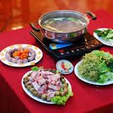 Lạ miệng với gà hấp muối - 8