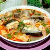 Tự làm 3 món lẩu cá ngon - 4