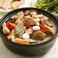 Tự làm 3 món lẩu cá ngon - 7