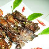 3 món ngon với chim cút - 10