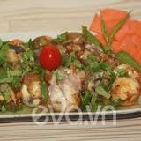 3 món ngon với chim cút - 13