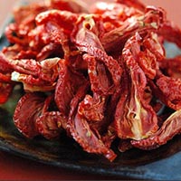 Chiêu làm mứt dừa siêu ngon đón Tết - 12