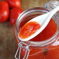 Chiêu làm mứt dừa siêu ngon đón Tết - 13