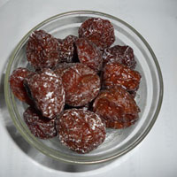 Chiêu làm mứt dừa siêu ngon đón Tết - 14