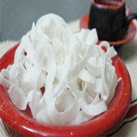 Chiêu làm mứt dừa siêu ngon đón Tết - 15