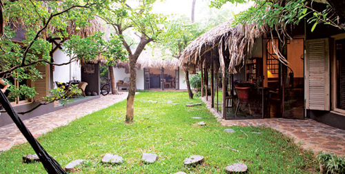 nha dep sai gon cua vo chong tay - 1