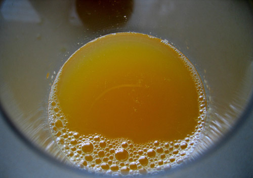 chi 5 phut voi cocktail mimosa - 2