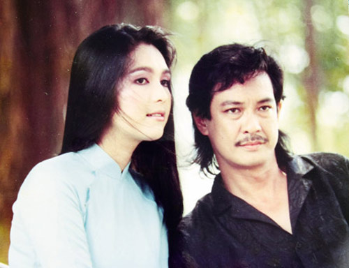 my nhan thoi bao cap lam dep - 1