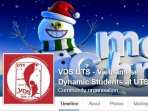 Bắt nghi phạm lừa tiền vé máy bay của du học sinh Việt tại Úc