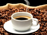Hai tách cà phê mỗi ngày giúp giảm rối loạn cương dương