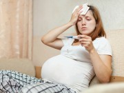 Nhận biết sớm dấu hiệu mang thai ngoài tử cung