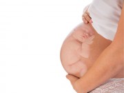 Vì sao thai nhi phải ở trong bụng mẹ 40 tuần?
