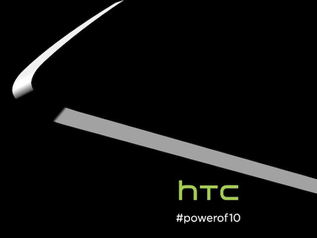 Rò rỉ cấu hình HTC 11: màn hình 5,5 inch; camera sau 12MP