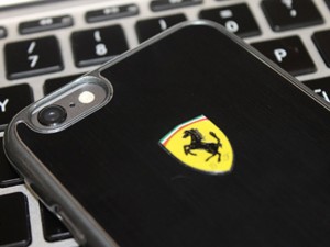 Apple sẽ ra mắt iPhone 7s, 7s Plus và một model đặc biệt có mã tên Ferrari trong năm 2017