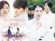 Nhìn lại màn ảnh 2016: Có 10 phim Hàn sau đây đừng bao giờ xem lại!