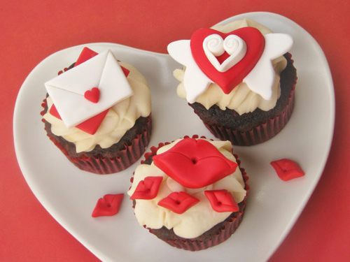 [Image: 1392340205-1392261161-cupcake-valentine.jpg]