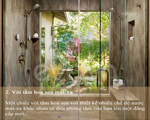 thoi hon spa vao phong tam tai gia - 2