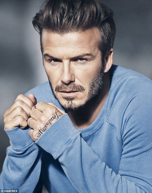 Bạn là fan của David Beckham? Hãy truy cập hình ảnh liên quan đến từ khóa \