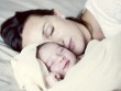 9 món ăn nhanh cực tốt cho mẹ sau sinh