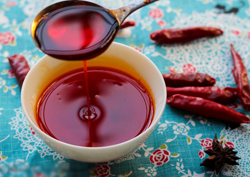 Cách làm sa tế tại nhà ngon chuẩn vị, bảo quản được lâu