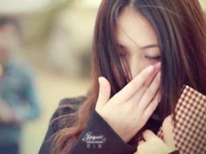 Lá thư đẫm nước mắt của người vợ 3 năm bị chồng bạo hành