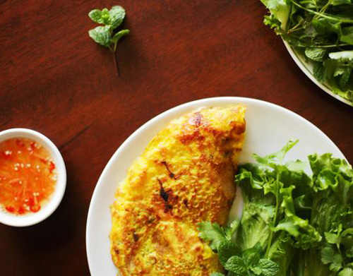 chieu chieu do banh xeo an choi - 6