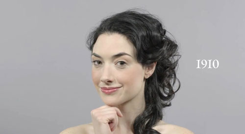 10 kiểu tóc ngắn cho phụ nữ tuổi 50 ăn gian tuổi thịnh hành nhất