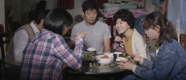 reply 1988: khi tinh yeu thuong vuot qua tinh yeu doi lua - 2