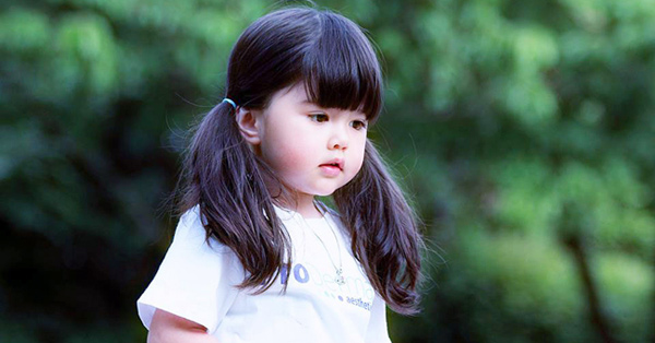 doan nghe nghiep tuong lai tre qua thoi quen hang ngay - 1