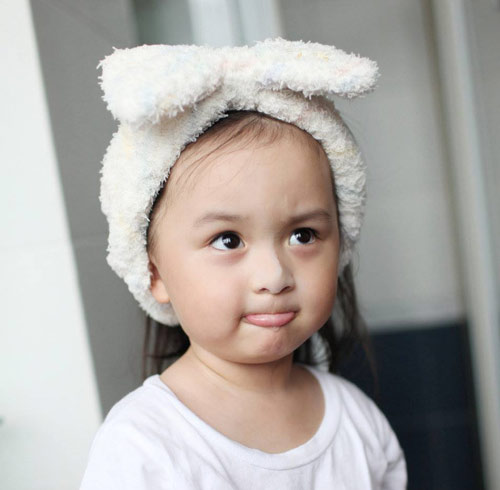 “boi” tinh cach be yeu qua thang sinh - 2