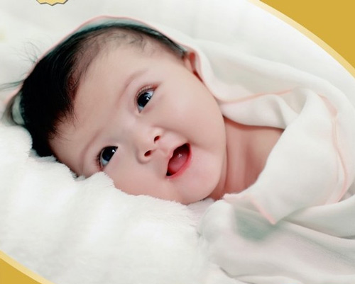Cập nhật với hơn 488 ảnh em bé sơ sinh đáng yêu hay nhất - Tin Học Vui
