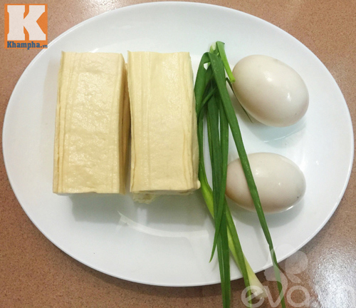 Sốt trứng muối đã trở thành món ăn phổ biến đối với nhiều người dân Việt. Trong năm 2024 này, chúng tôi giới thiệu đến bạn những hình ảnh đầy sáng tạo và hấp dẫn về món ăn màu sắc này. Hãy cùng xem và học cách chế biến sốt trứng muối độc đáo nhé.