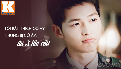 do-do-mat-day-cua-song-joong-ki-qua-loat-phat-ngon-ba-dao-07-copy-1459186725-width500height288.jpg