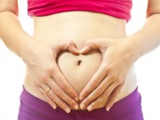 Dấu hiệu mang bầu sớm mà chưa cần dùng đến que thử thai