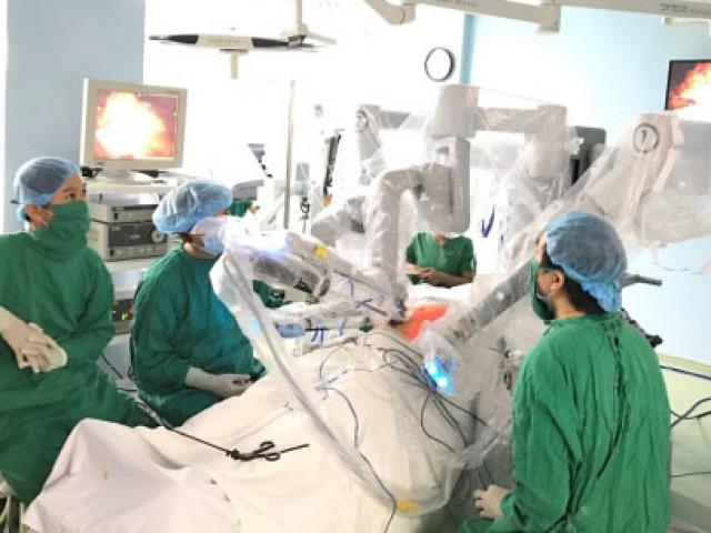 Những lưu ý giúp người đau dạ dày không chuyển thành ung thư