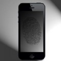 iPhone 6 đi đầu trào lưu “tẩy chay” password?