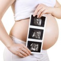Cực dễ cách đọc kết quả siêu âm thai