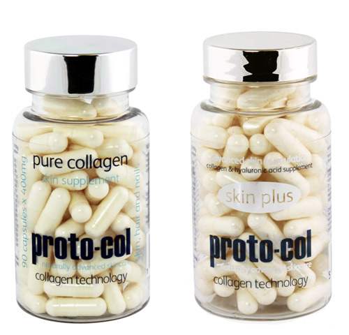 Nước hoa, mỹ phẩm: Collagen proto-col Anh Quốc - 'cứu tinh' cho làn da lão hóa 1431419562-collagen-proto-col-anh-quoc--4-