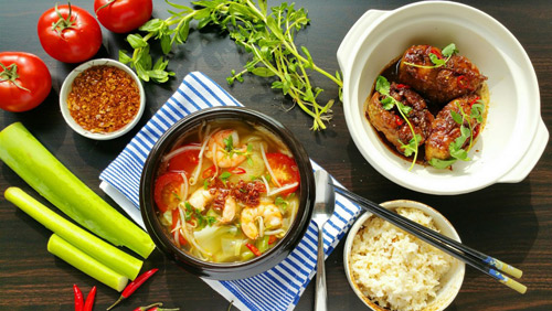 ca kho to dam da ngon com - 6