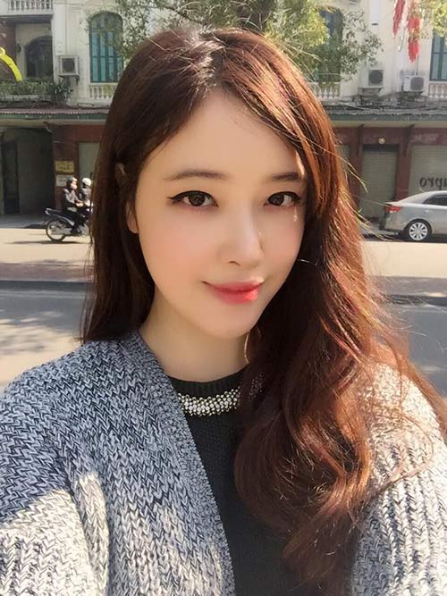 bestie em gai sao viet