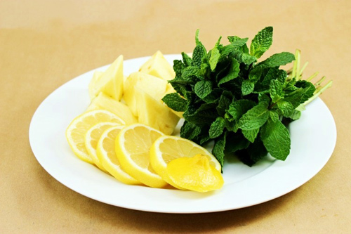 tac dung cua detox - 2