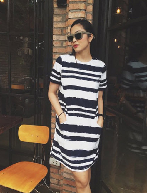 ha tang tai xuat voi loat do tu thiet ke tuyet xinh - 6