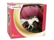 Tin tức cho mẹ - Đồ chơi khuyến mãi khủng tháng 6 bé nào cũng mê tít