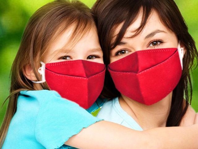 Nguyên nhân, dấu hiệu và cách phòng tránh bệnh lao ở trẻ nhỏ