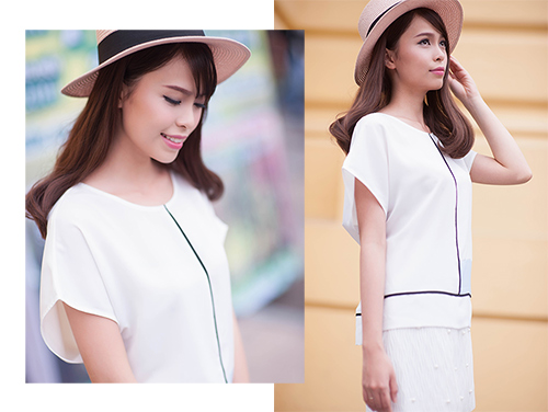 4 cach mix do dep va mat khong toat mo hoi cho nu cong so - 17