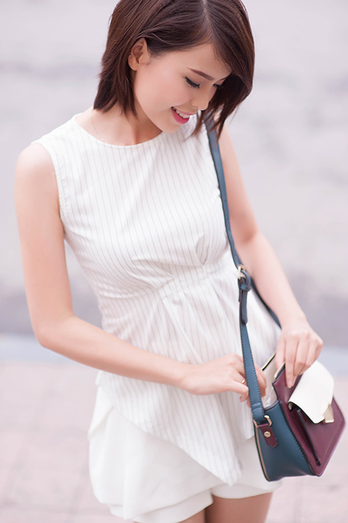 4 cach mix do dep va mat khong toat mo hoi cho nu cong so - 3